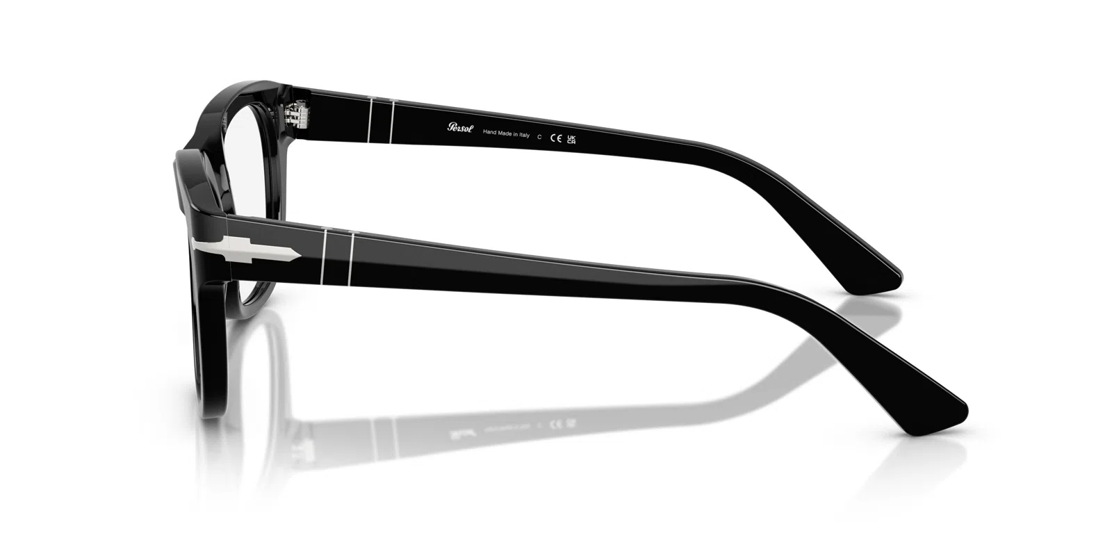Persol 3372V Eyeglasses - view 13